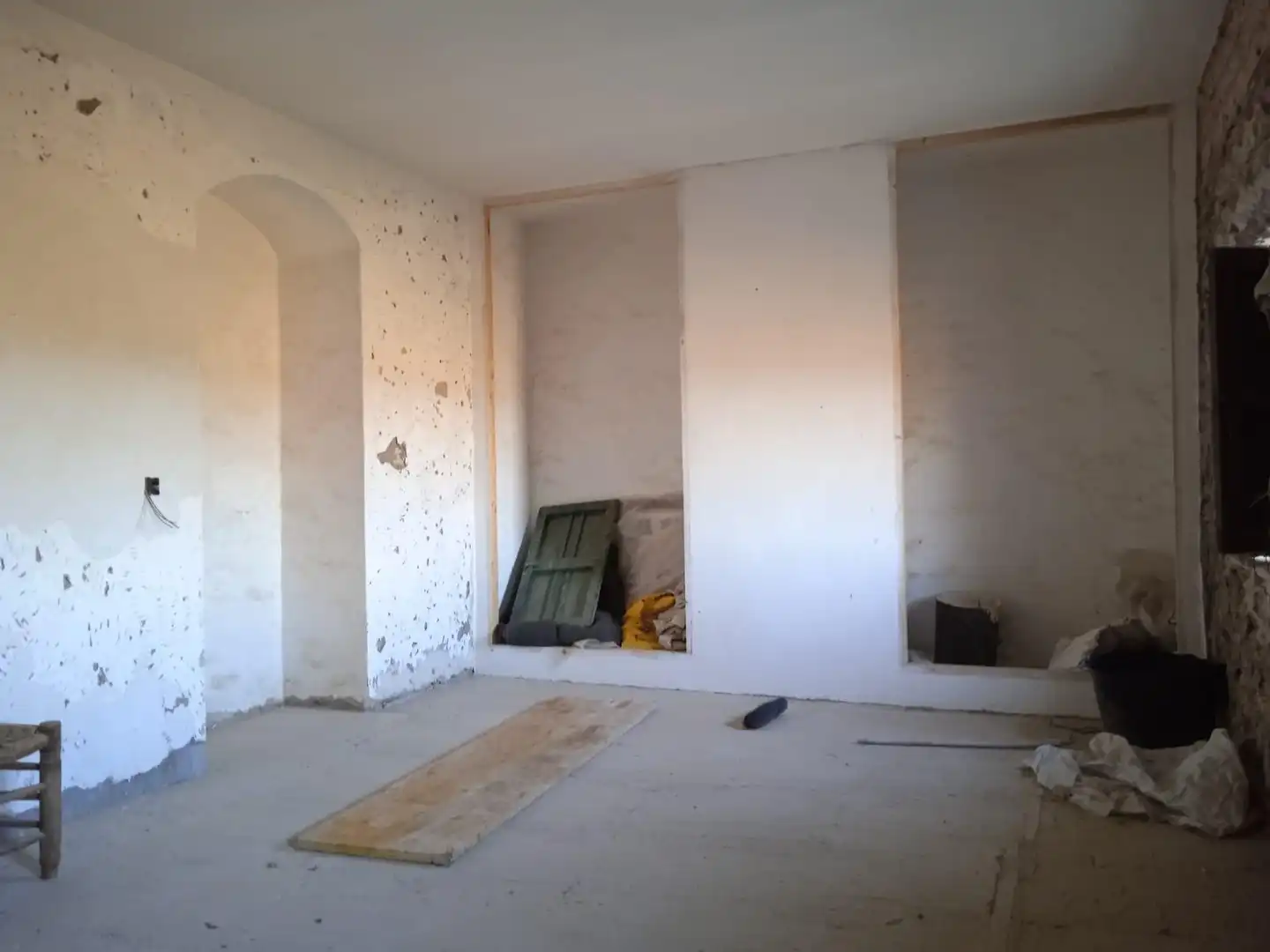 Landhaus zum Verkauf in Almogía, imagen 12