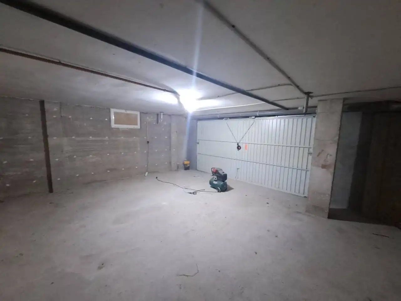 Casa o chalet en venta en Merindad de Río Ubierna con Calefacción, Jardín privado y Terraza
