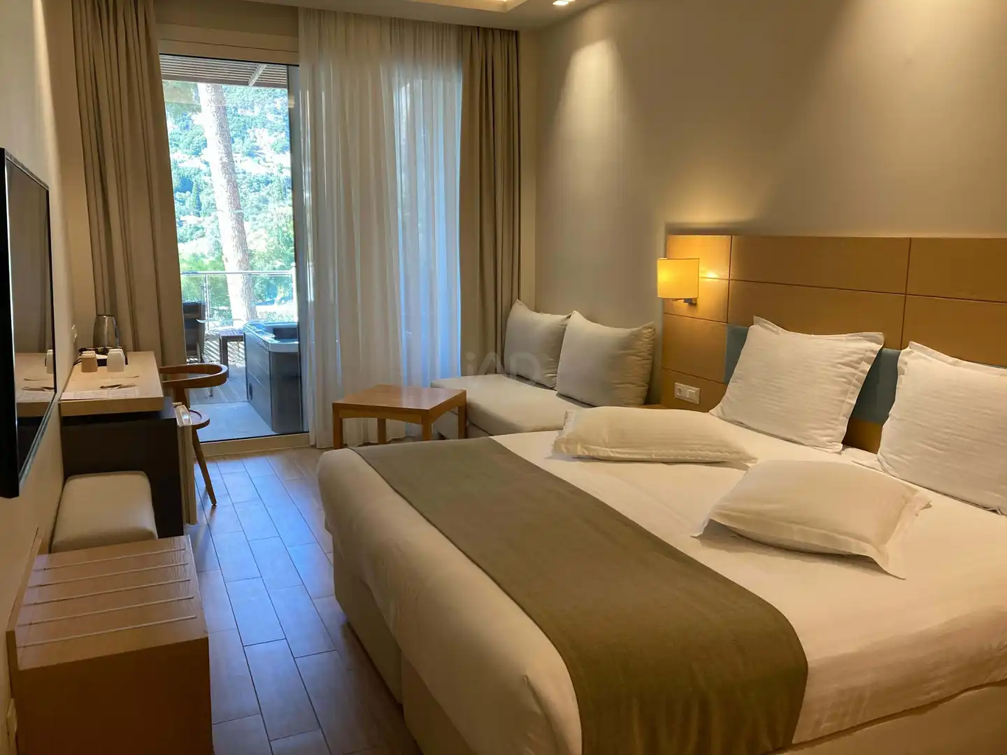 Habitación de Edificio en venta en Villahermosa
