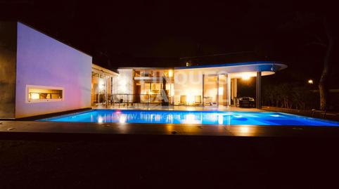 Photo 2 of House or chalet for rent in La Móra,  Tarragona Capital