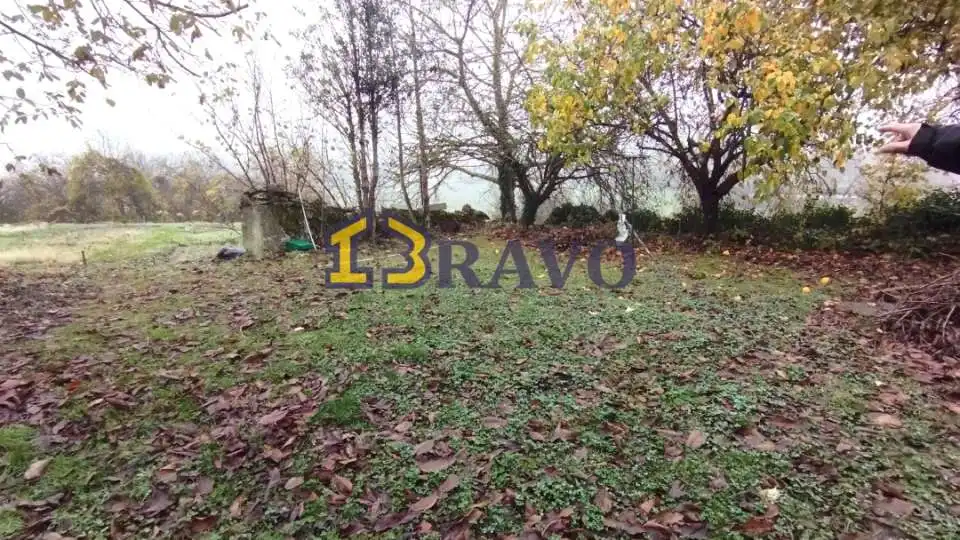 Casa o xalet en venda en Valle de Losa amb Jardí privat i Terrassa