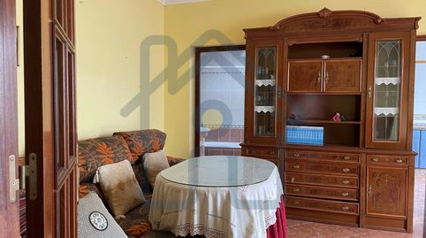 Foto 5 de Casa o xalet en venda a Los Palacios y Villafranca, Sevilla