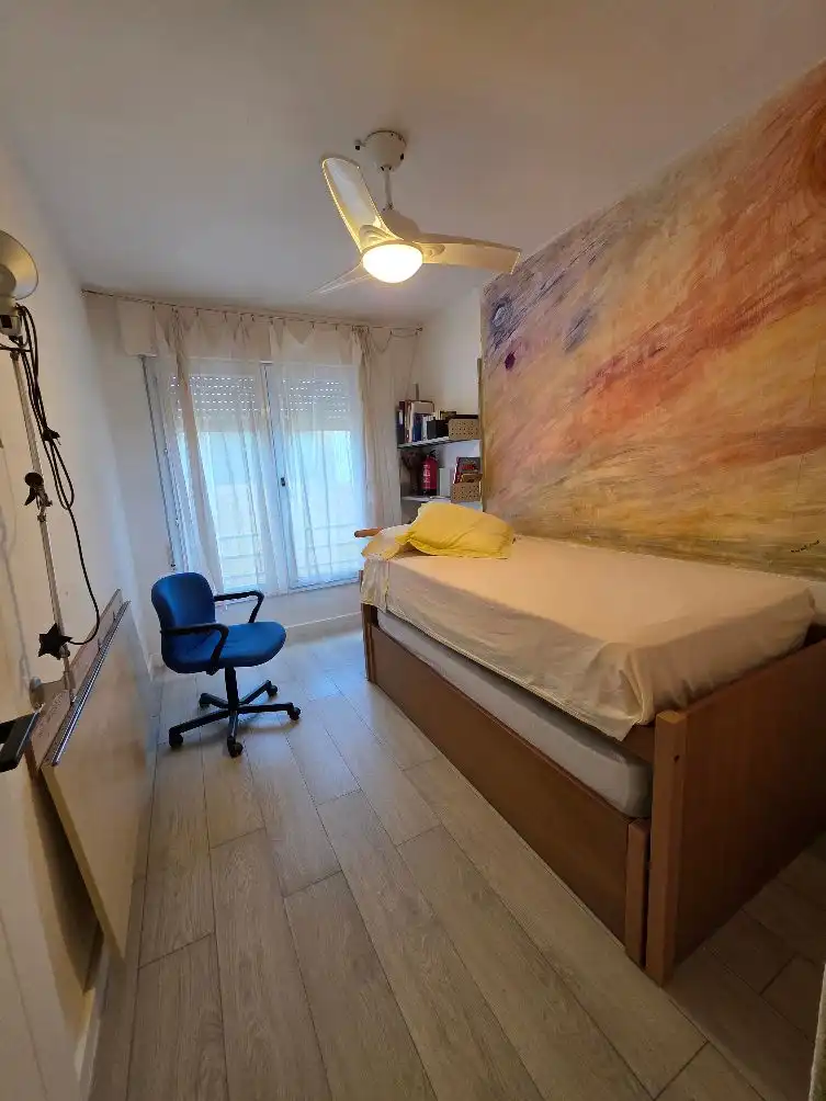 Appartamento con piscina in vendita a Edificio Arpon 1, imagen 21