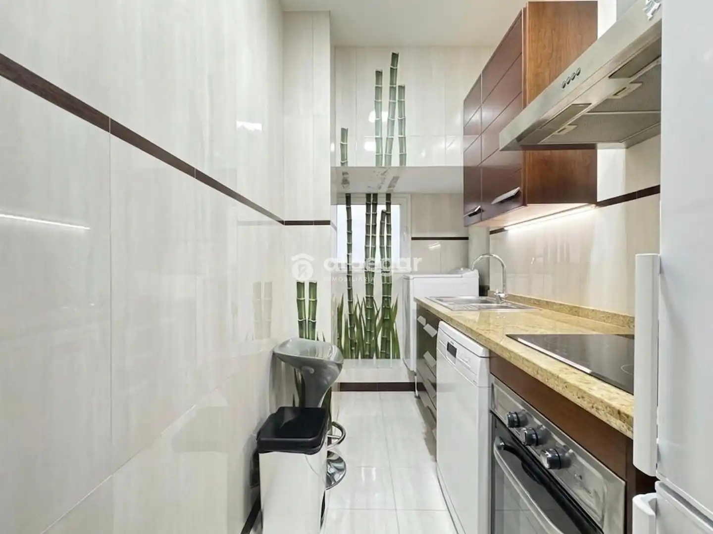 Flat with lift for sale in Ramon y Cajal, imagen 12