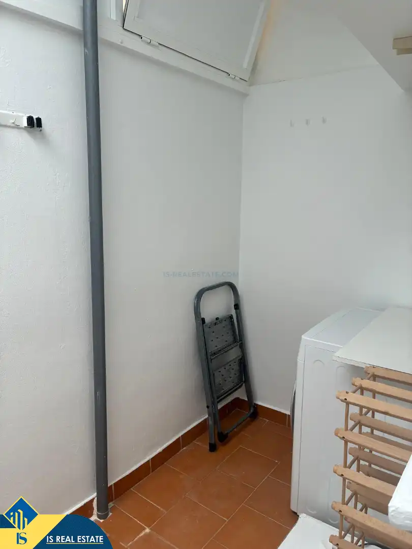 Maison avec piscine à vendre à Orihuela Costa, imagen 26