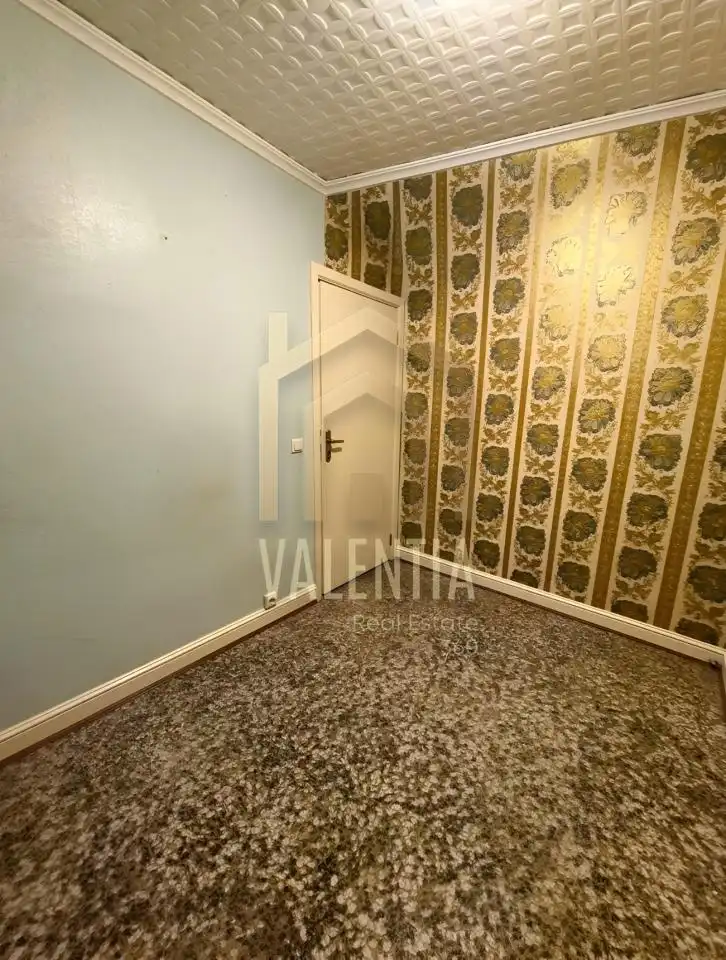 Haus oder Chalet zum Verkauf in Llombai mit Heizung, Privatgarten und Terrasse