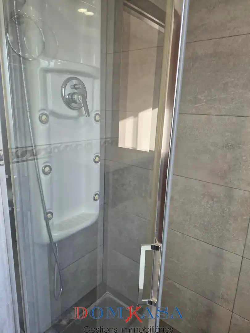 Baño de Piso en venta en Tortosa