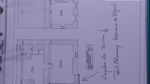 Photo 2 of Country house for sale in S'Arracó, Illes Balears