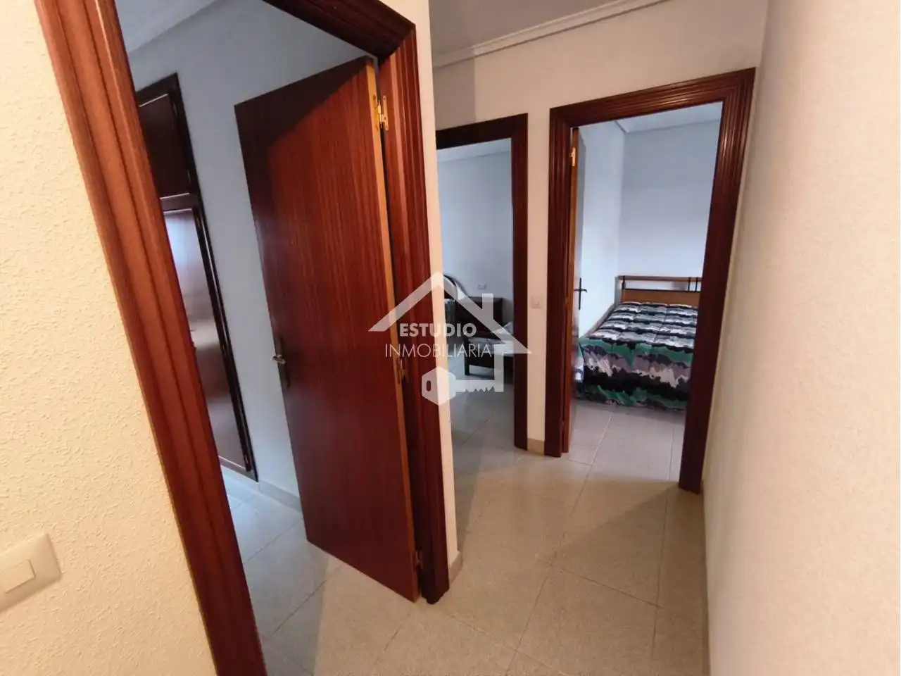 Casa o chalet en venta en Mendavia con Amueblado