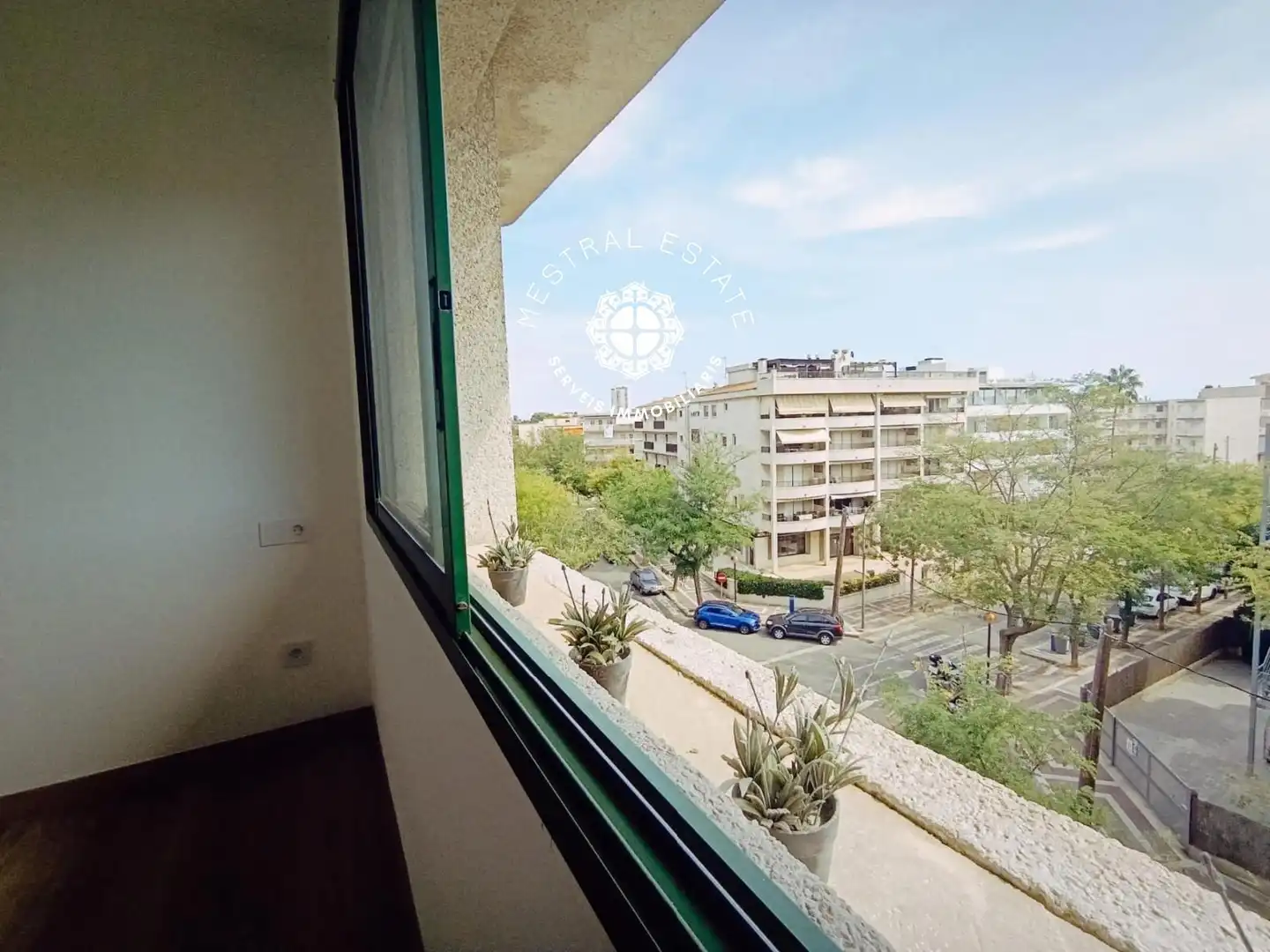 Penthouse mit Aufzug zum Verkauf in Port - Horta de Santa María, imagen 9