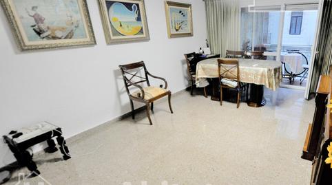 Photo 5 of Flat for sale in Calle Quart, El Botànic, Valencia Capital