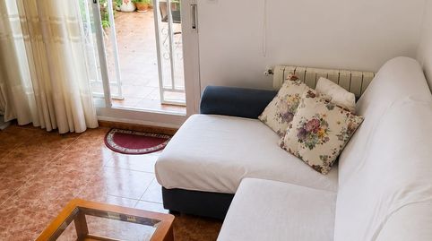 Photo 3 of Attic for sale in Centre, Viladecans