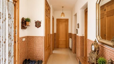 Chalet Independiente, imagen 4