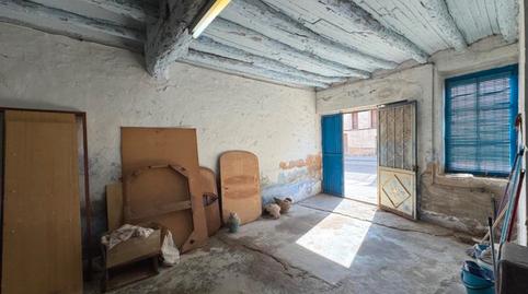 Foto 2 de Casa o xalet en venda a Valdeltormo, Teruel