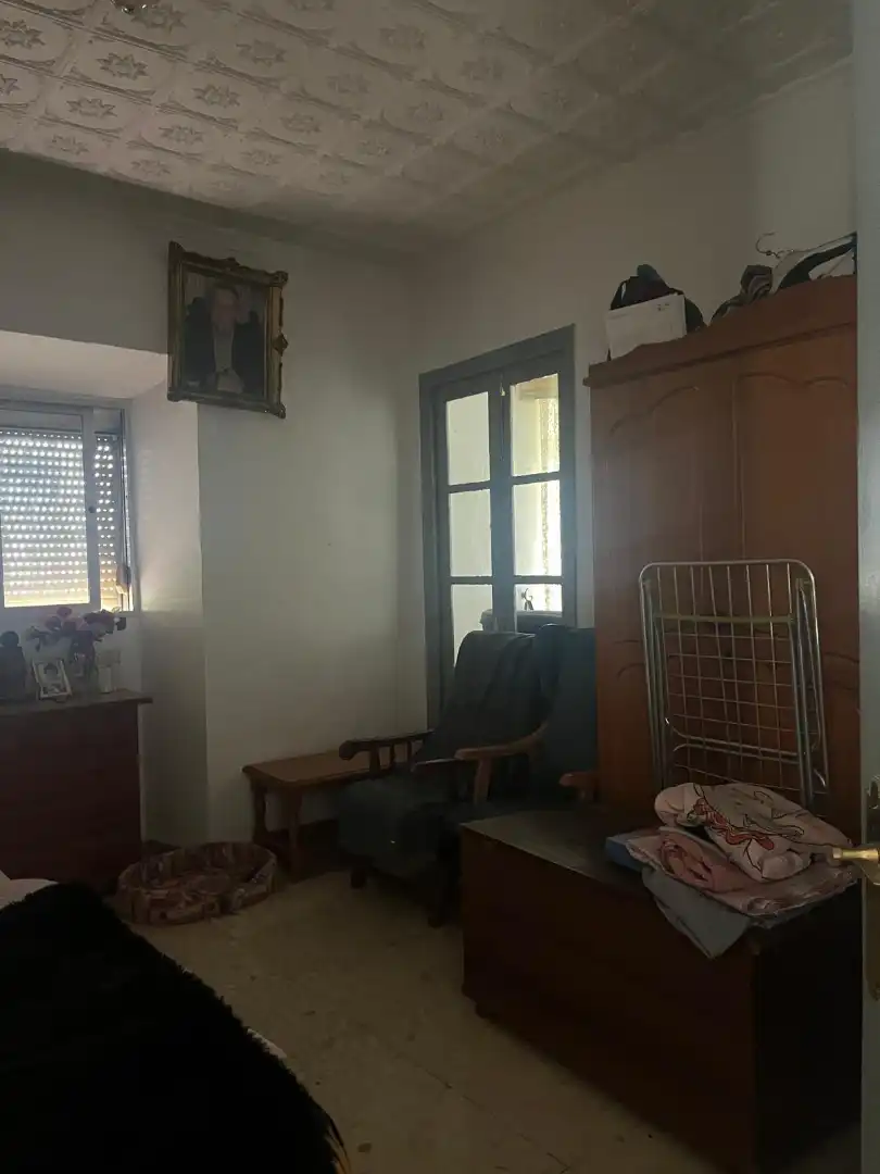 Casa o chalet en venta en Setenil de las Bodegas con Jardín privado y Trastero