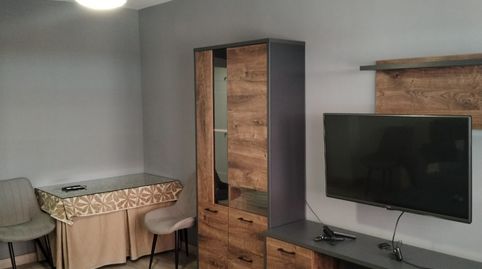 Foto 3 de Piso de alquiler en Avenida de Andalucía, Padul, Granada