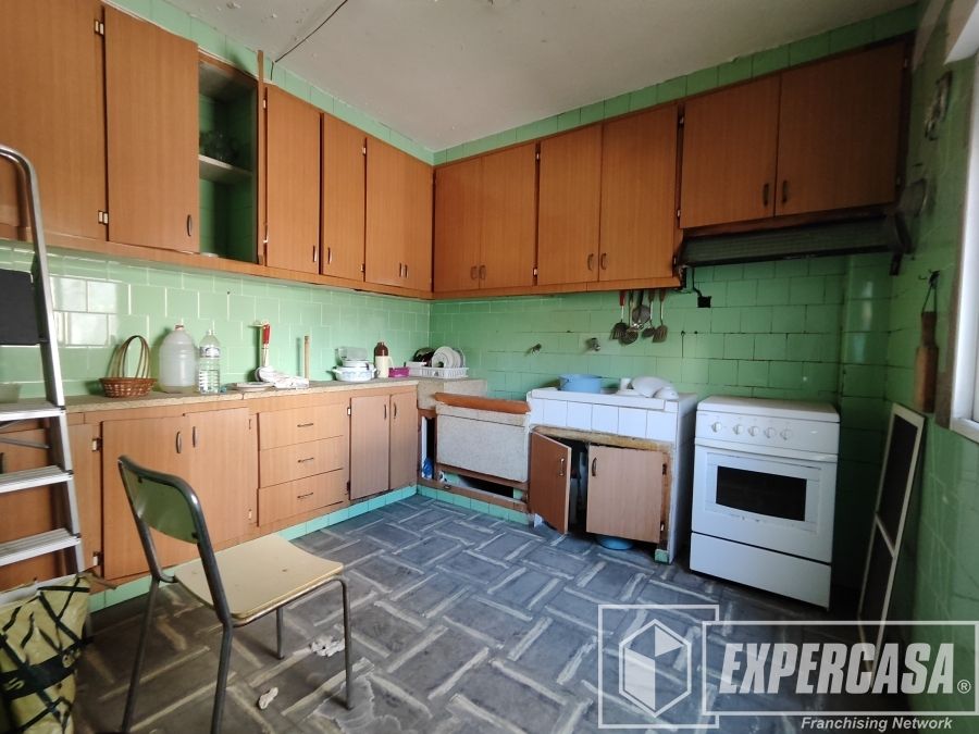 Kitchen of Country house for sale in Figueroles  with Terrace