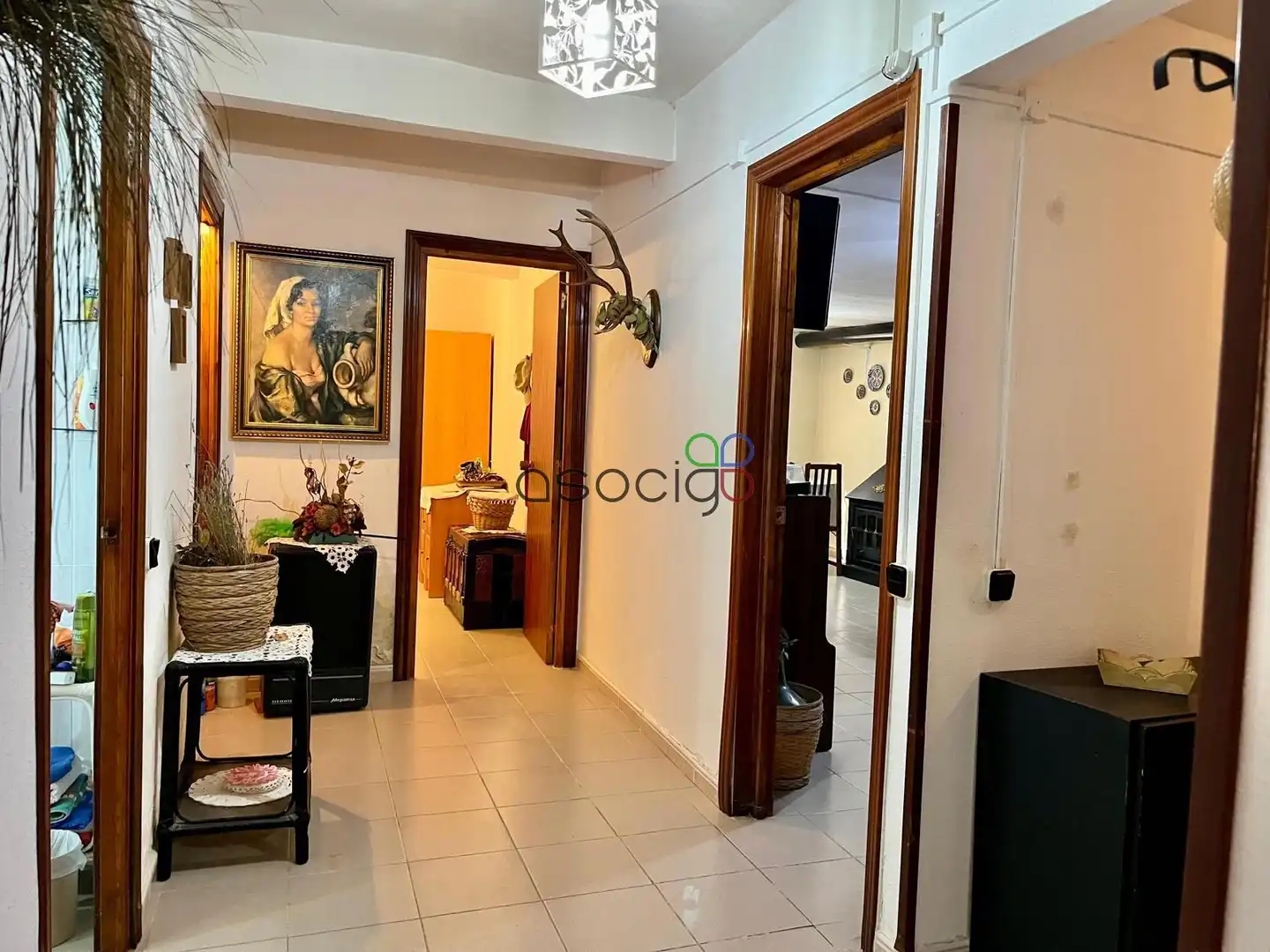 Detached homes for sale in Cogolludo  with Heating, Private garden and Terrace