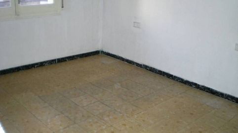 PISO EN VENTA, imatge 4