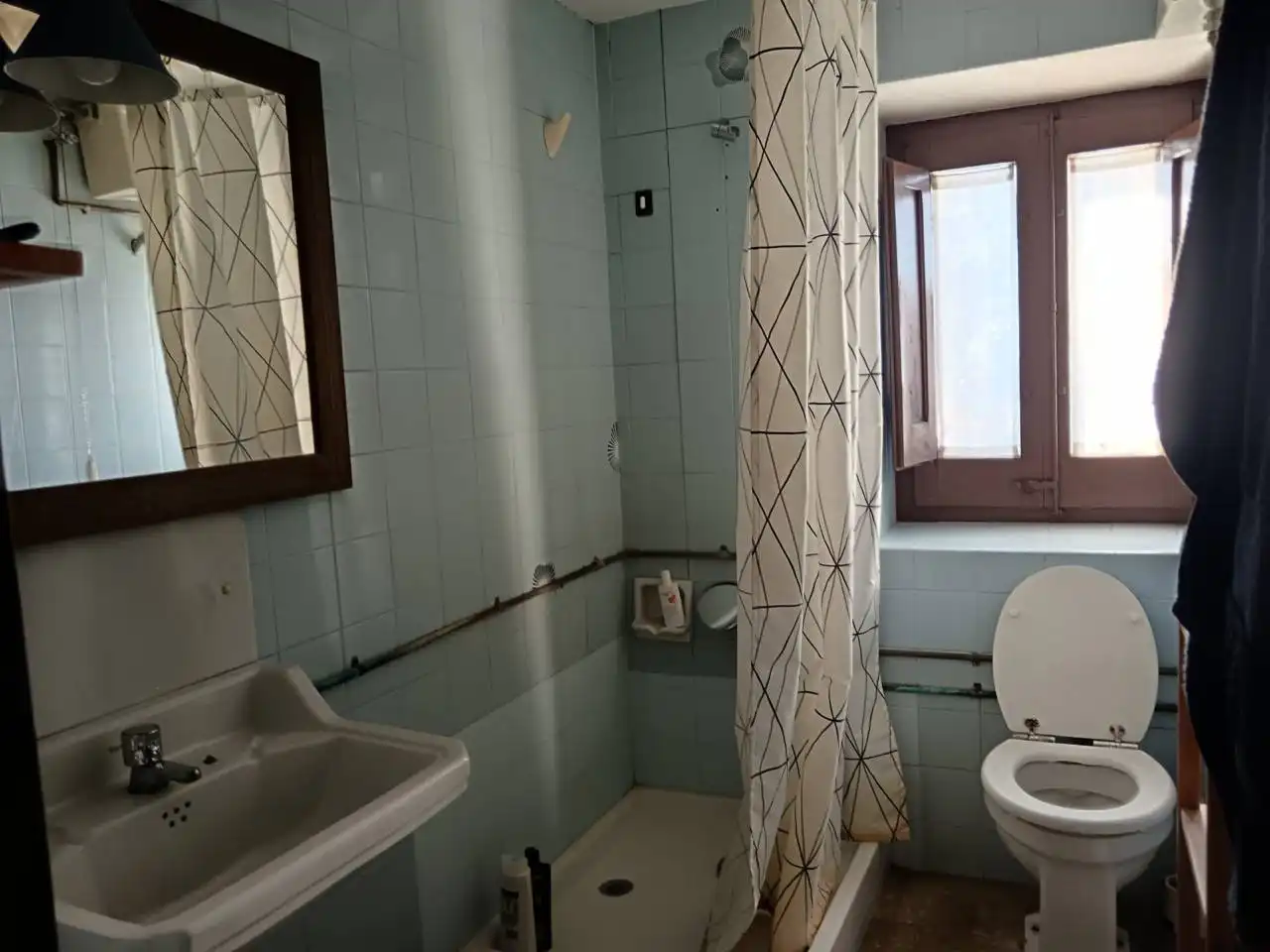 House with garden for sale in Fornells de la Selva, imagen 46