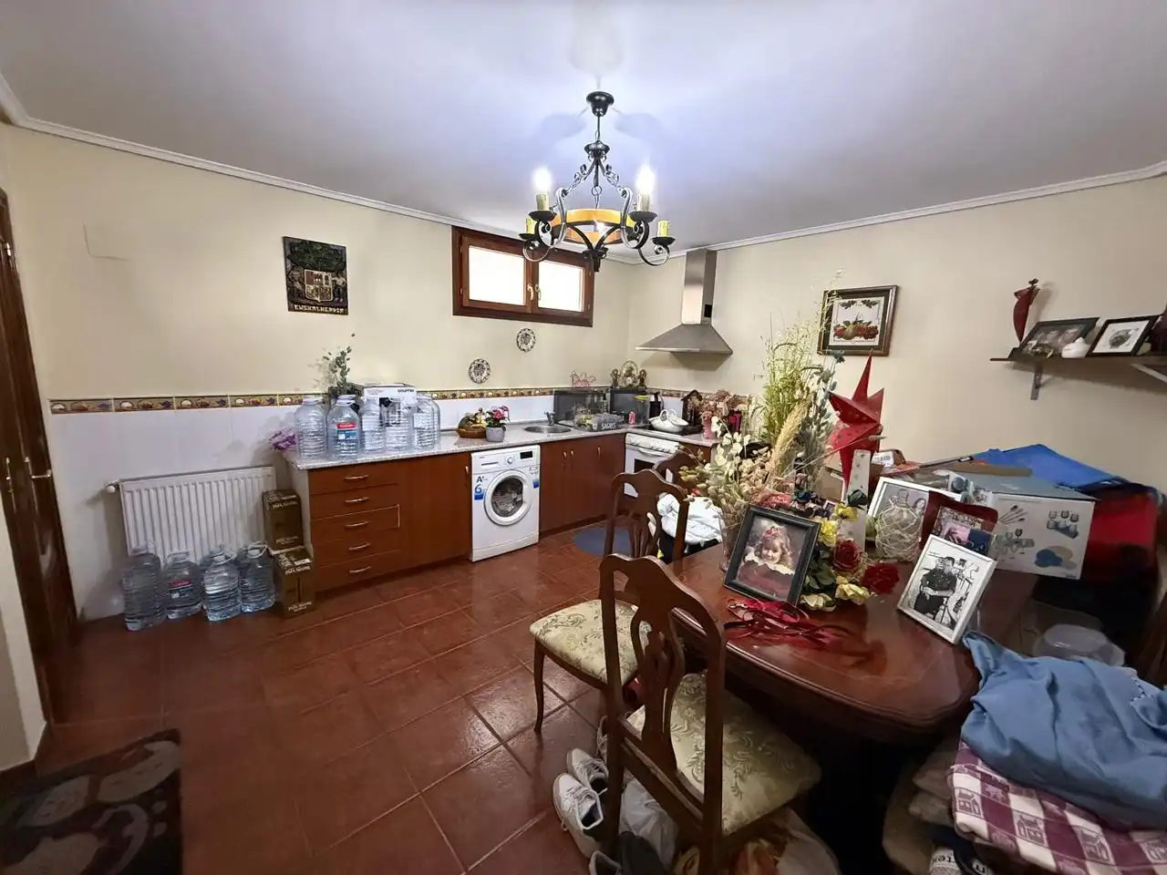 Adossat en venda a De Montecerredo, imagen 50