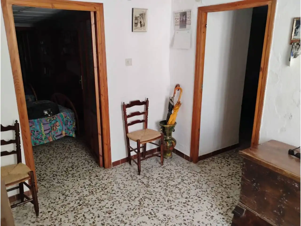 Casa en venda a Castilléjar, imagen 12