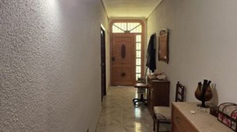 Foto 3 de Casa o xalet en venda a Callejón Perales, Baza, Granada