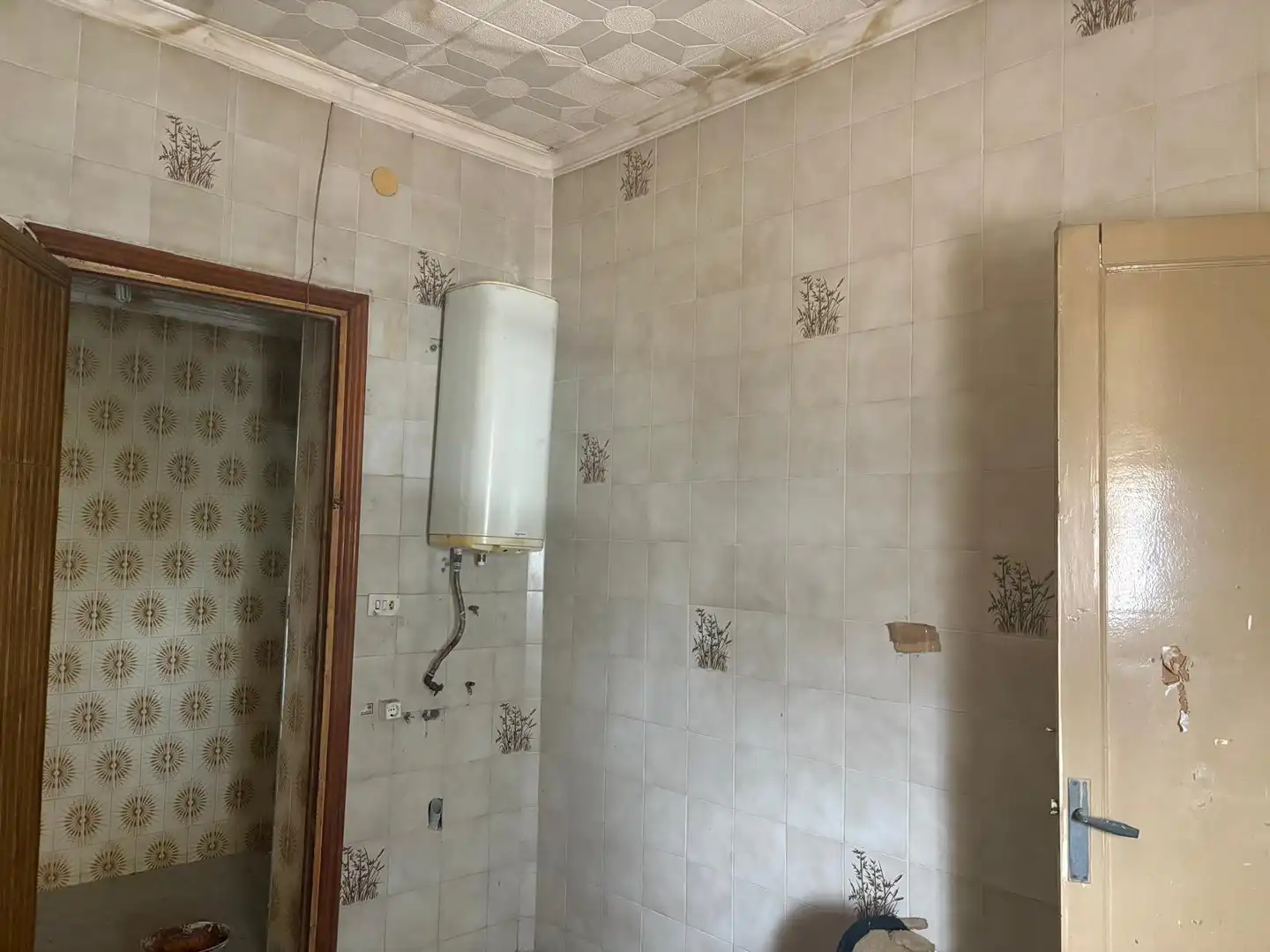Casa rústica en venda a Pedanías Este, imagen 27