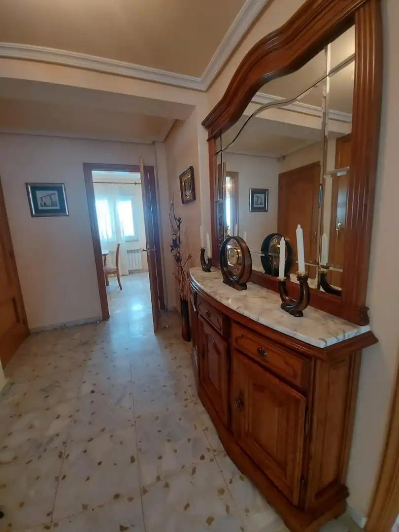 Casa o chalet en venta en Toreno con Calefacción y Terraza
