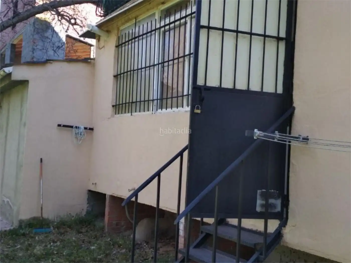 Pis en venda a Calle Jaras 5, imagen 16