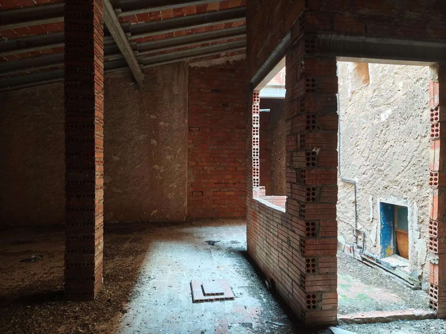 Casa o chalet en venta en Els Garidells