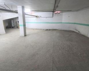 Garage for sale in Oropesa del Mar / Orpesa