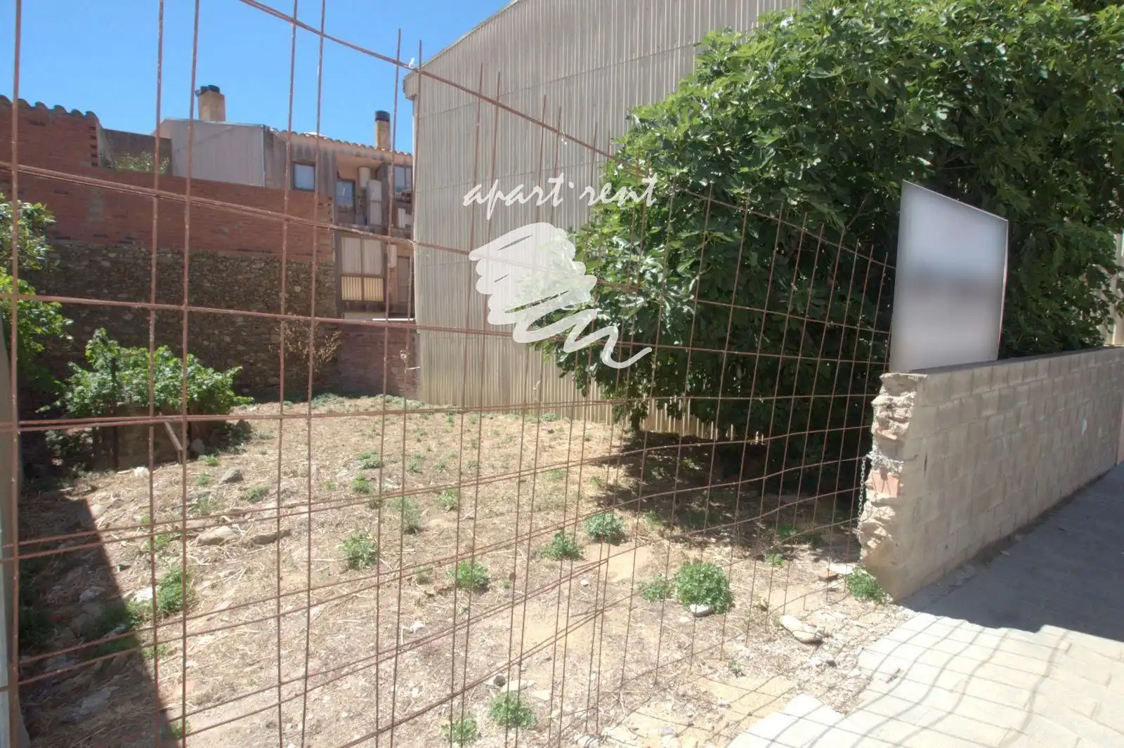 Rural land for sale in Cerdanya, imagen 3