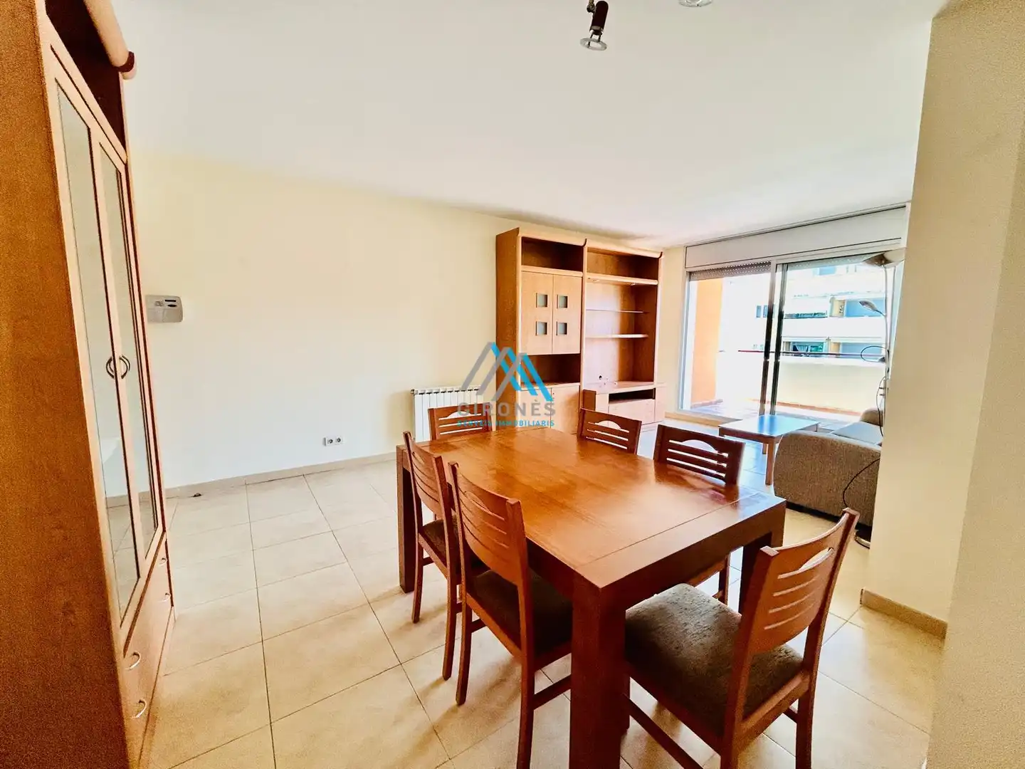 Piso con piscina en venta en VicenC Martorell 36, imagen 10