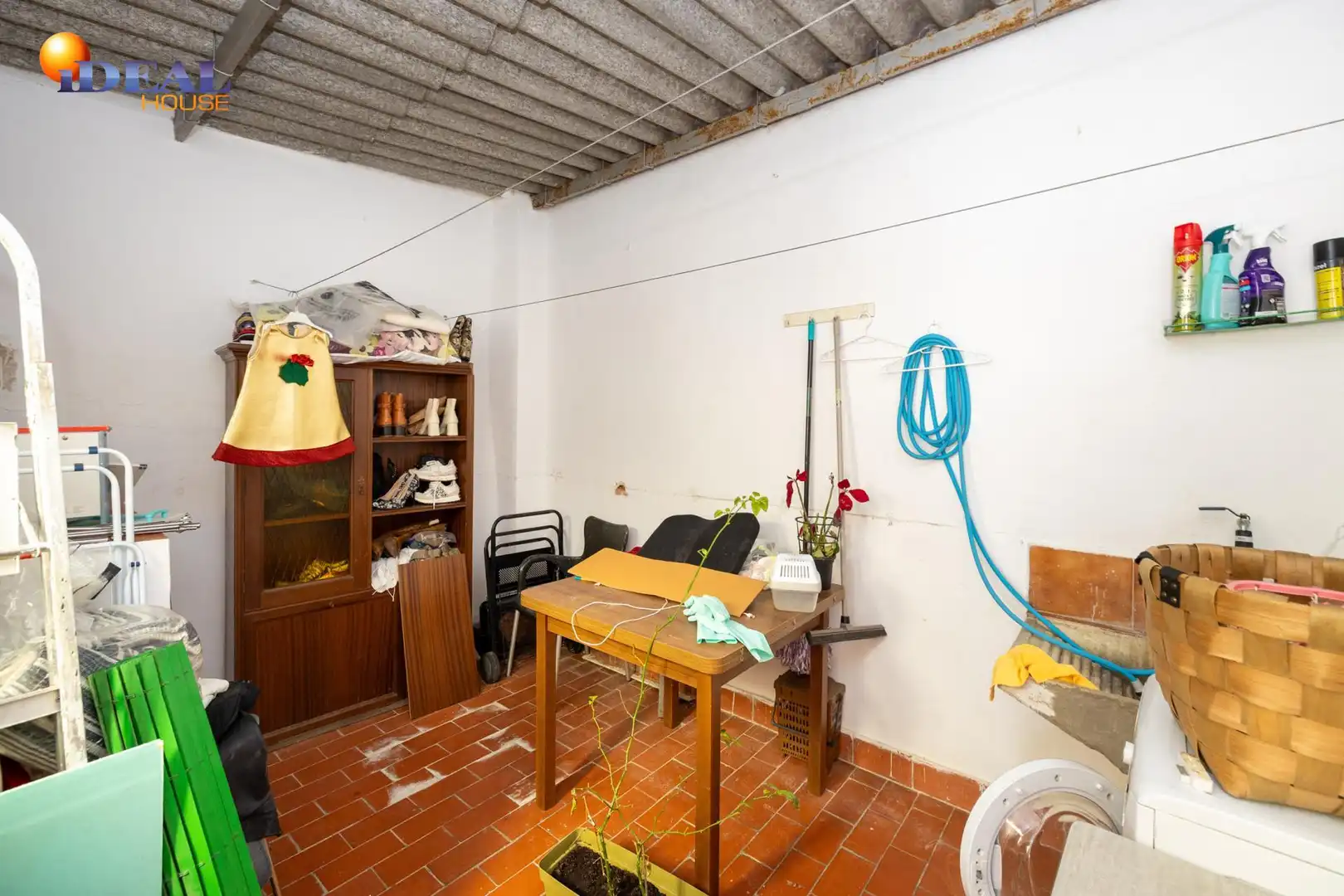 Maison mitoyenne à vendre à Calle Granada, imagen 22