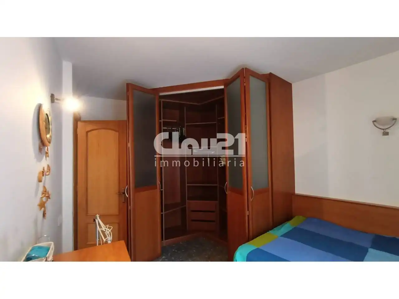 House for sale in Calle Pontarró, imagen 34
