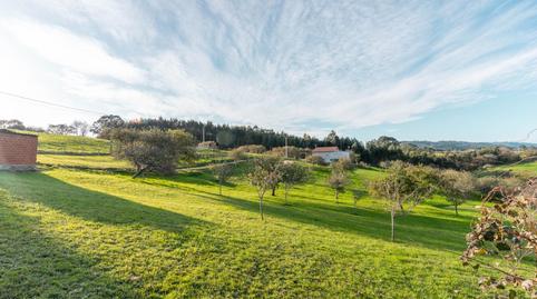 Foto 3 de Casa o chalet en venta en Camino la Atalaya, 37, Tazones - Argüero, Villaviciosa