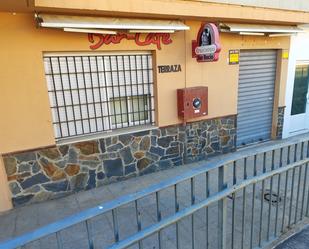 Premises for sale in Algeciras