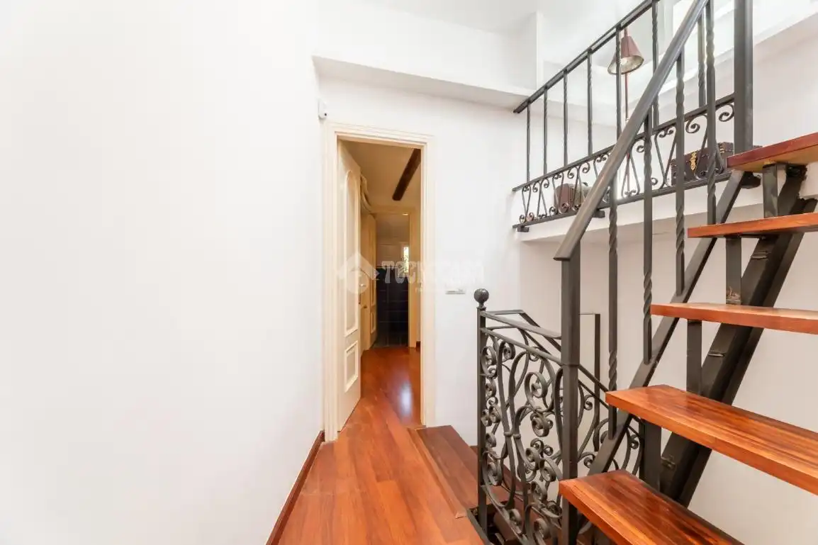 Semi-detached house for sale in Colonia, imagen 21