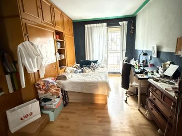 Wohnung zum Verkauf in Carabanchel
