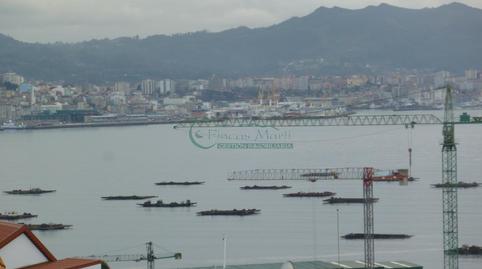 Photo 2 of House or chalet for sale in Moaña, Pontevedra