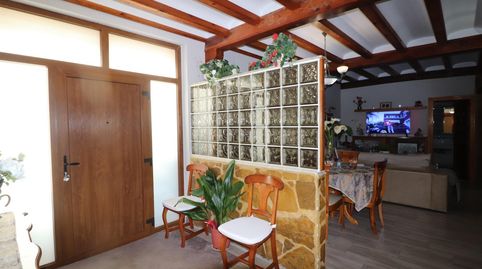 Foto 2 de Casa o chalet en venta en Campo Alto - Club de Campo, Elda