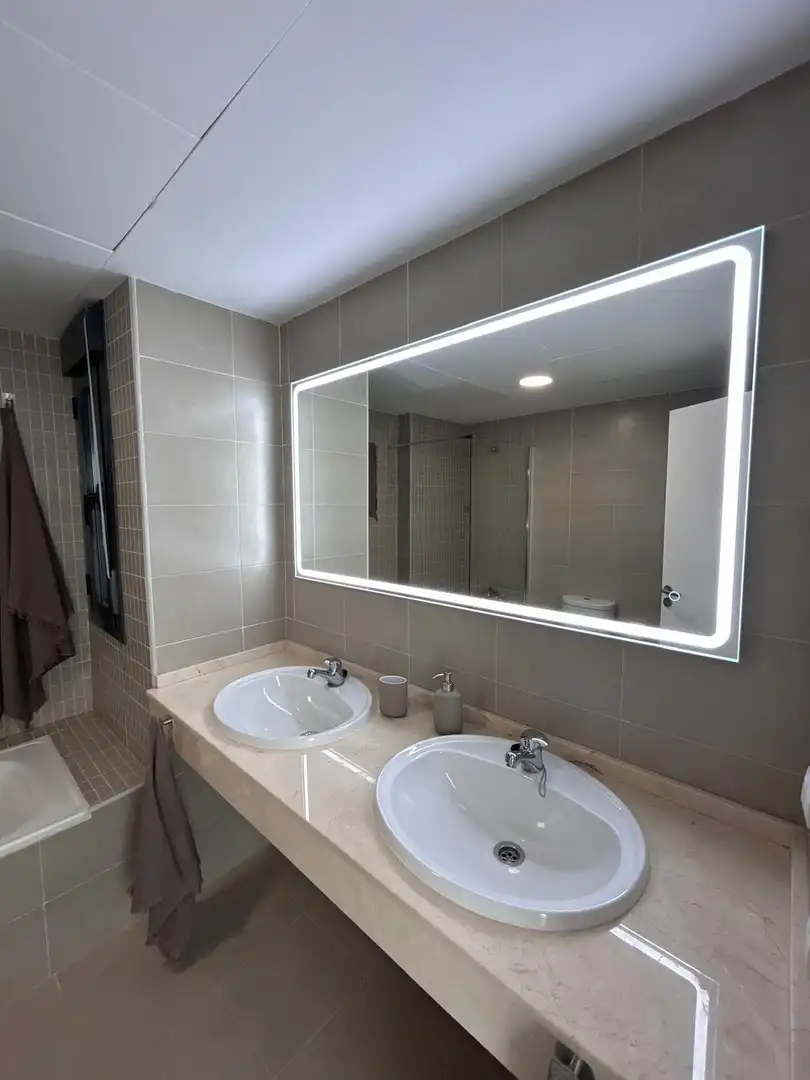 Detached homes for sale in Las Pajanosas