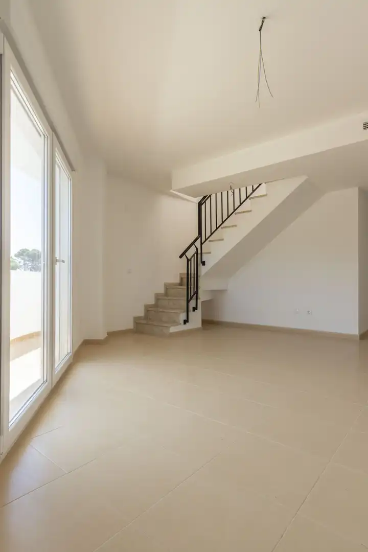 Ático en venta en Náquera con Aire acondicionado, Terraza y Trastero