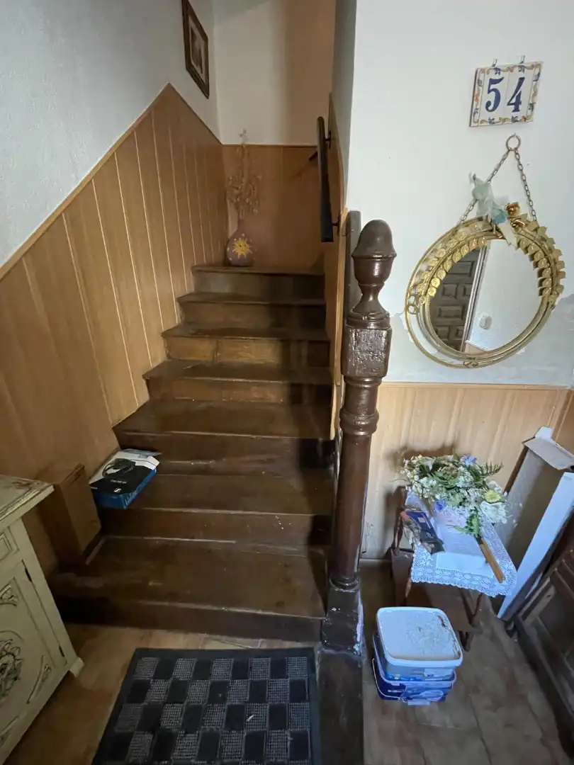Maison avec jardin à vendre à Larrazuria Kalea 54, imagen 40