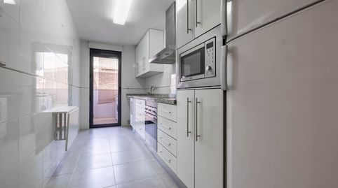 Foto 5 von Wohnung zur Miete in Alberca, Murcia Capital