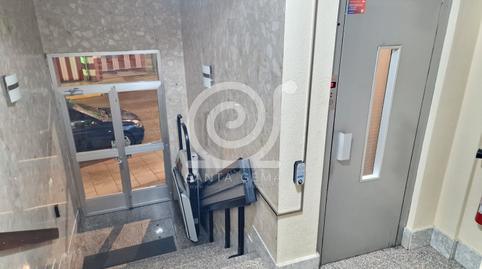 Photo 2 of Flat for sale in Rúa San Vicente, Os Mallos, A Coruña