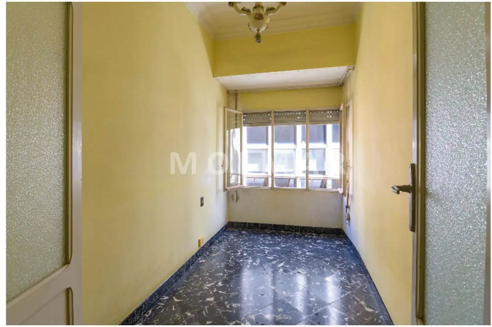 Habitación de Piso en venta en Gandia