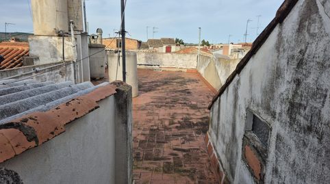 Imatge 4 de l'anunci