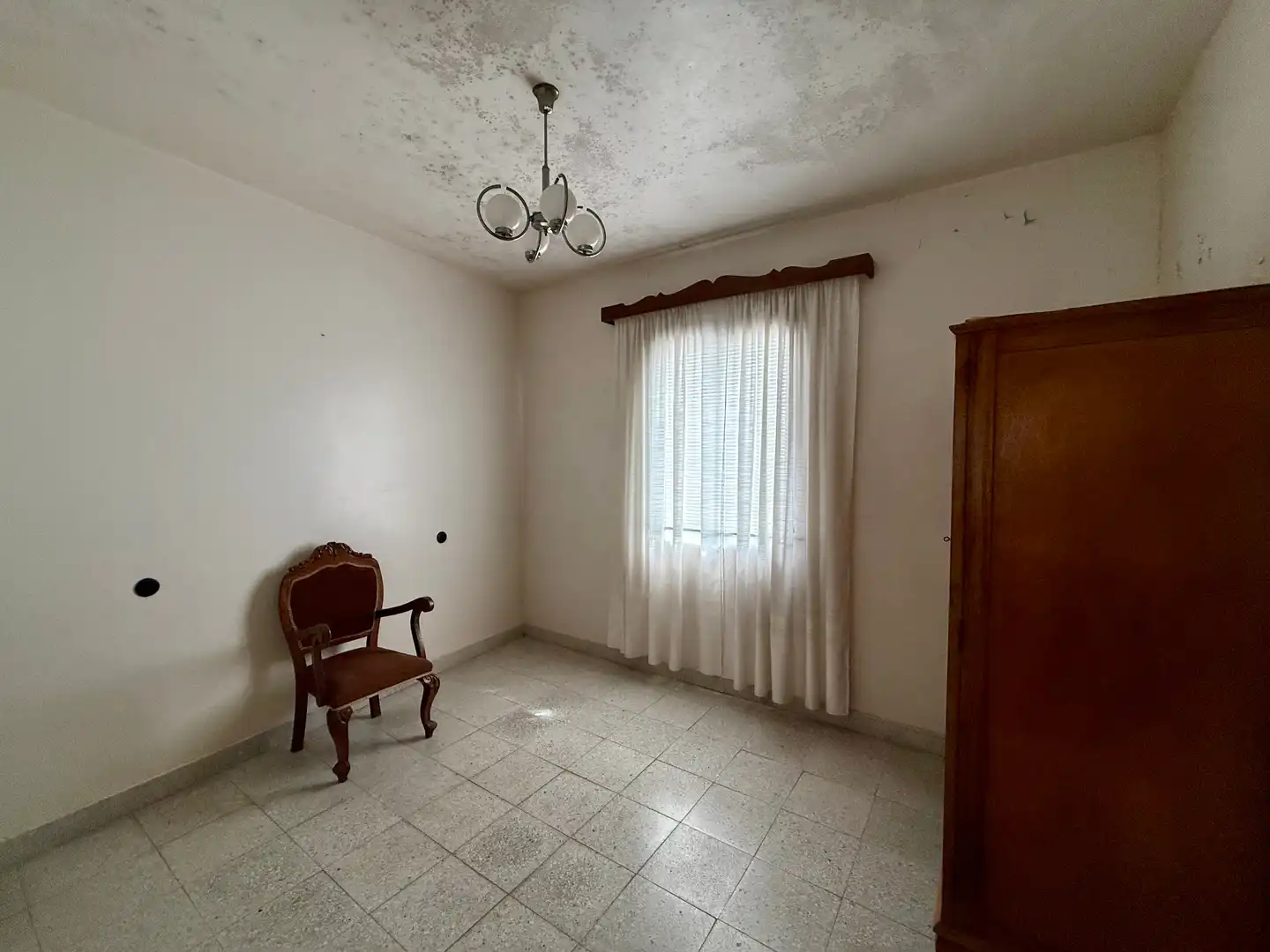 Casa amb jardí en venda a Rúa Con do Gato 23, imagen 17